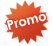 Promotion