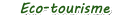 Gastronomie du Tri�ves
