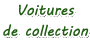 Les traditions du Tri�ves