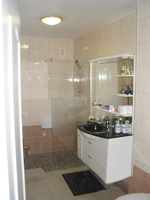 Photo : Salle de Bain