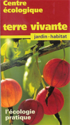 Photo : Terre Vivante (Centre cologique)