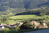 Photo : Vue gnrale